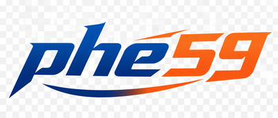 phe59